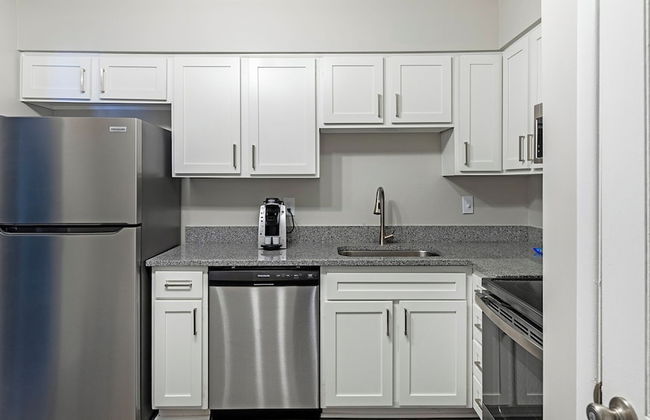 Windsor Highlands Apartments by Landing - Foto 15