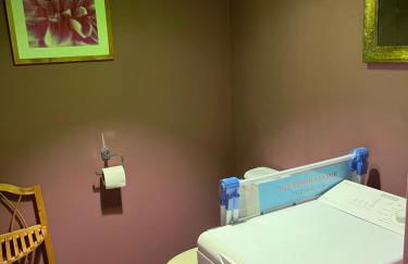 Appartement Buffon - Foto 26