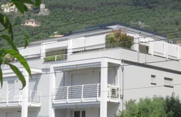 Attico Fronte Mare Residenza Matilde - Photo 46