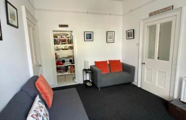 Buttercup Cottage - Foto 14