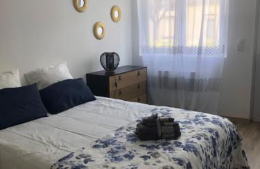 LA PETITE MAISON DE TATATE - Photo 8