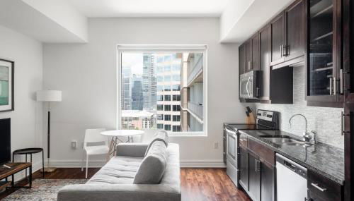 Kasa Lady Bird Lake Austin - Foto 4