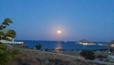 Chaniotis Studios - Foto 2