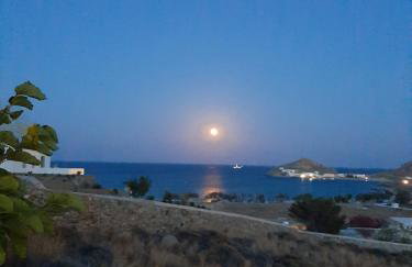 Chaniotis Studios - Foto 2