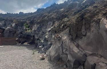 La casita del fin del mundo en La Palma - Foto 38