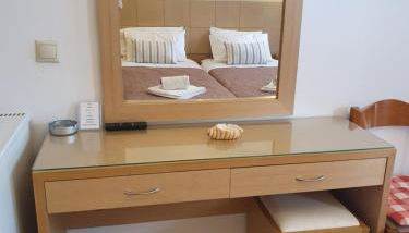 Daglas Seaside Studios - Foto 5