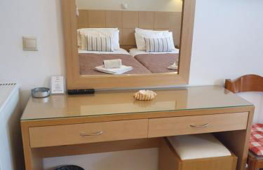 Daglas Seaside Studios - Foto 5