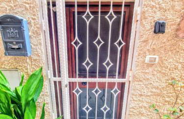 Casa vacanza Castello - Foto 33