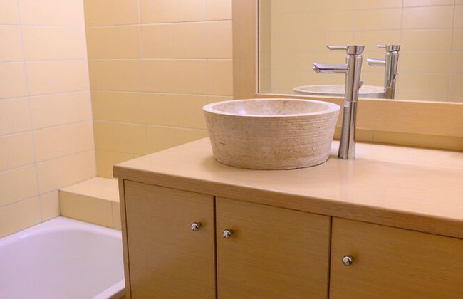 Home Sweet Home Trikala Town - Foto 10