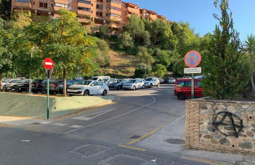 Casita en Granada - Foto 26