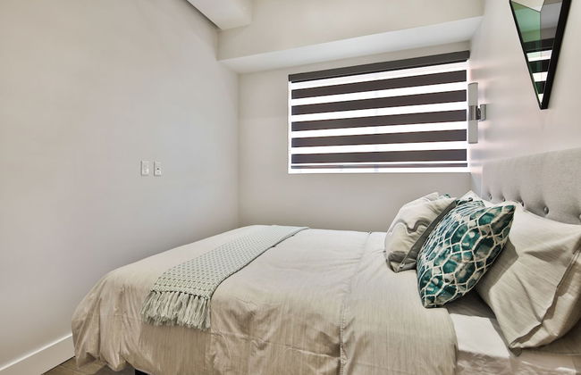 Les Lofts du Mont Royal - Foto 9