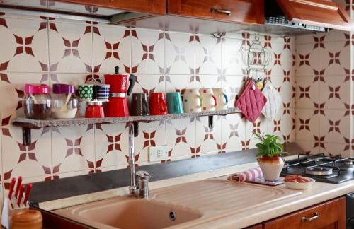 Tutti a casa di Pippo (100mq) - Foto 19