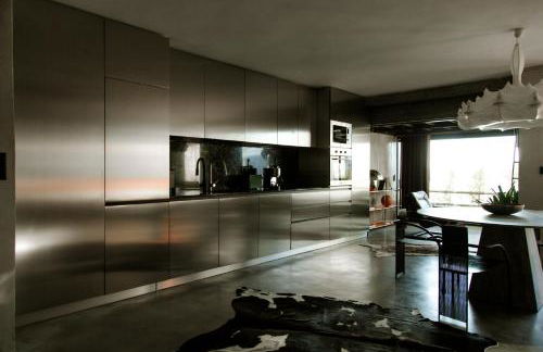 Brut Loft Caminha - Foto 13