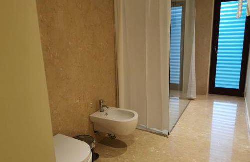 Quinta do Fontão - Casa com piscina - Foto 41