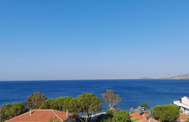 Rose apartment - Foto 8