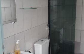 Casa de praia maranduba - Foto 23