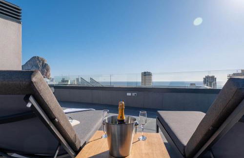 AVANOA - Alexia Calpe - Photo 10