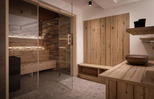 Apartments Pragser Wildsee - by Familiaris - Foto 7