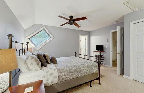 Newton Village 1A - Foto 14