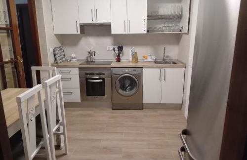 Casa Navarro - Foto 9