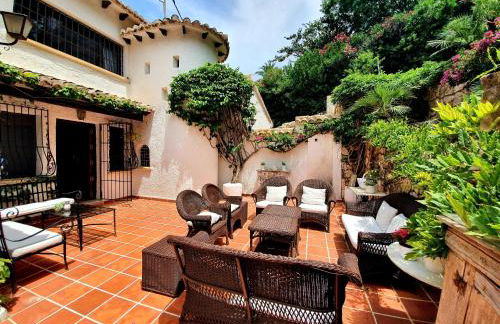 Porta Maris Javea - Foto 50