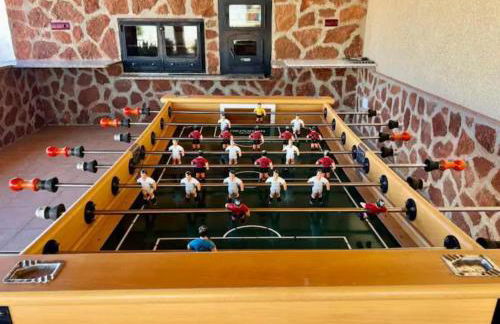 Villa Águilas - Foto 16