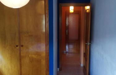 Apartamento Belobodia - Foto 12