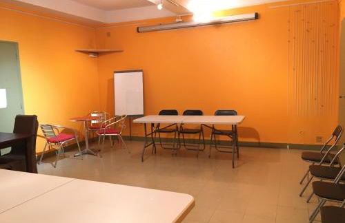 Les Allées de Bellecour - Photo 49