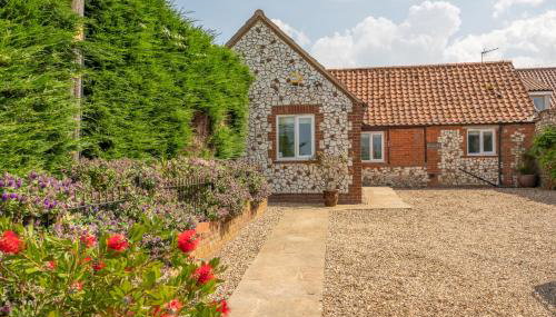 Castle Bungalow - Foto 1