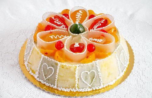 Stranizza D'amari - Foto 21