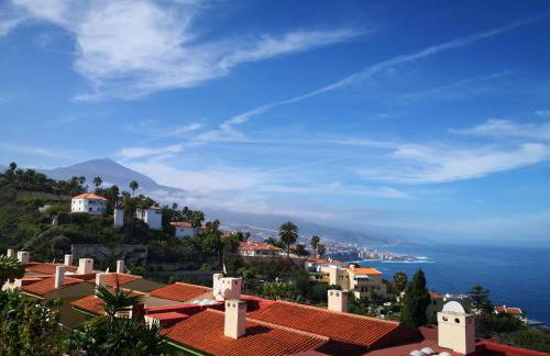 Casa Alena - Foto 16