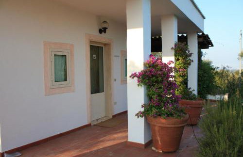 Trulli Eutopia - Foto 44