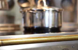 Rafina Splendor - Foto 43