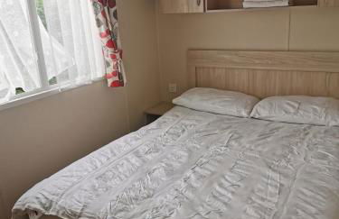 3 Bedroom Mersea Beach Retreat-Getaway by the Sea - Foto 9