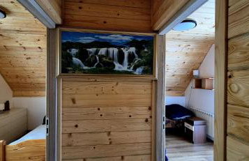 Domek Na Hawajach - Foto 12