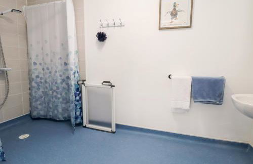 91 Main Street - Foto 19