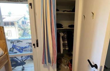 Recently Renovated Beachfront Retreat in Giulianova - Foto 11