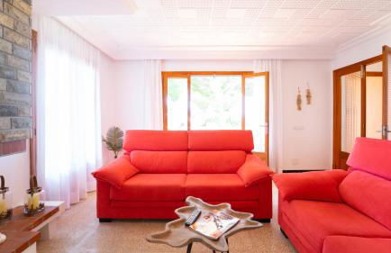 Sa Marina by dracmallorca - Foto 25