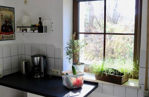 Biburg86420 - Foto 12