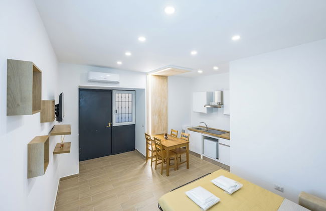 Casa Fernanda - Photo 14