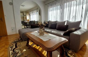 Apartman Ljiljana - Foto 31