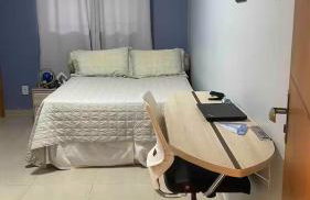 A Verdadeira casa Pé na areia - Guarapari-ES - Foto 13