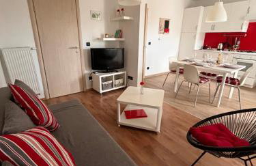 Danica & Mario Residence - Foto 24