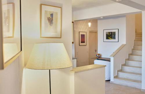 Villa Boukari - Photo 30