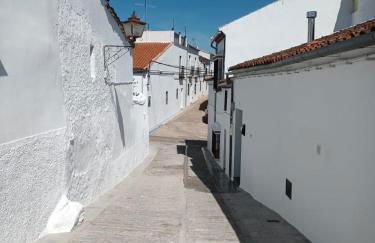 Casa Monte Los Peñasquitos - Photo 25