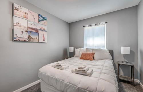 Schoolfield Collective - Foto 31