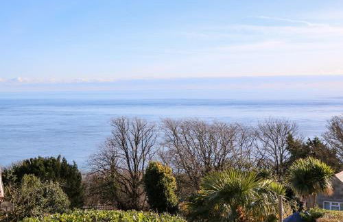 Saltwater Cottage - Foto 31