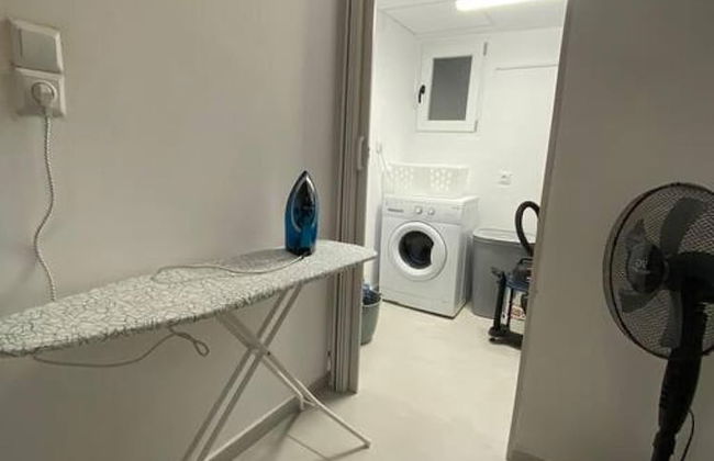 Sea Urban 4 Varkiza - Foto 23