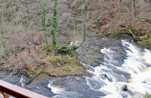 The Wheelhouse - Foto 12