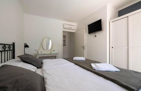 Lovely Home In Marici With Sauna - Foto 34